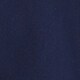 Limited-edition FX's <i>The Bear</i> X J.Crew canvas work jacket MIDNIGHT INDIGO j.crew: limited-edition fx's <i>the bear</i> x j.crew canvas work jacket for men