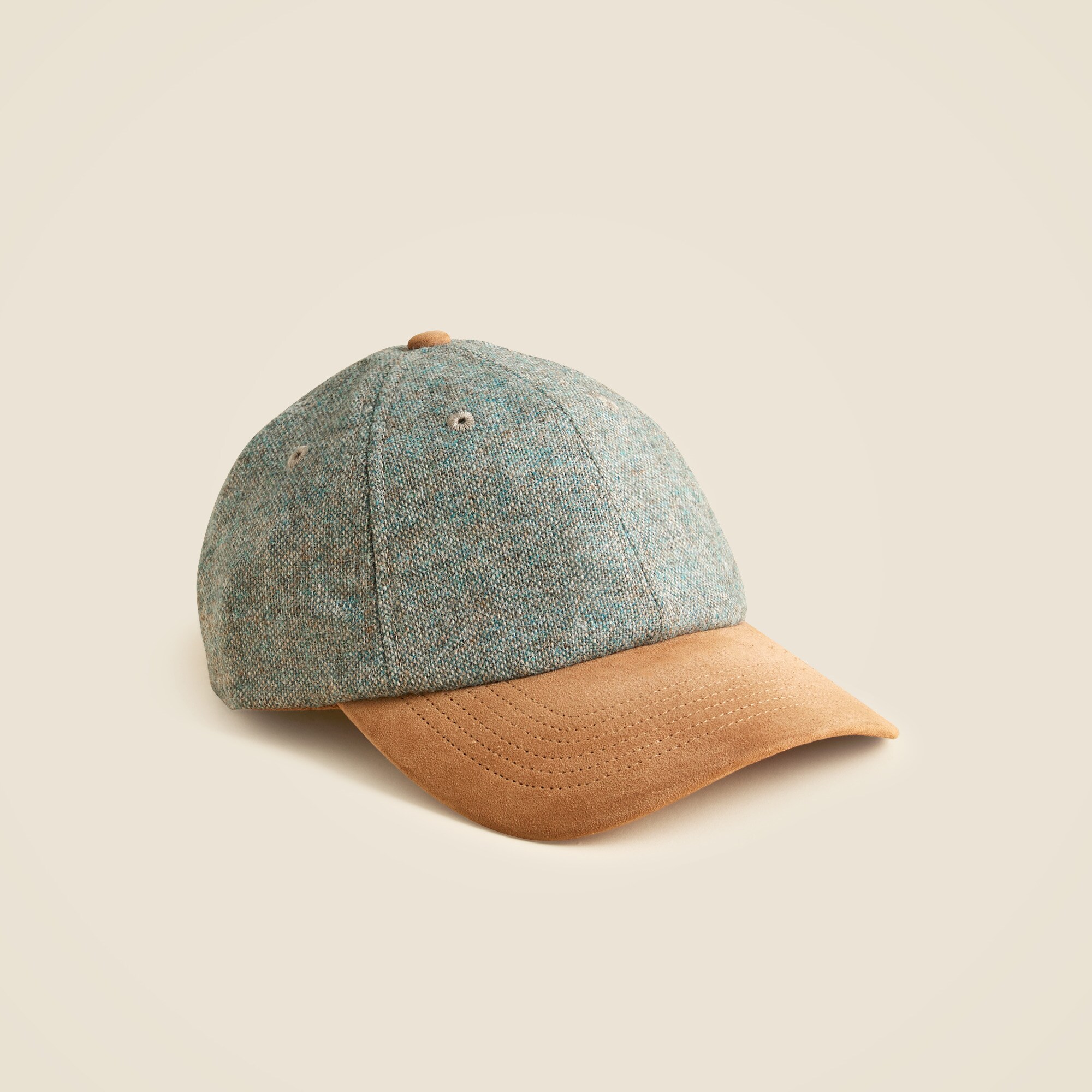 帽子 RRL / wool tweed cap 帽子 RRL / wool tweed cap Vintage Ralph Lauren Hat Cap Sz XL