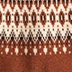 Cashmere diamond Fair Isle sweater BEACHSIDE MUSLIN COVE j.crew: cashmere diamond fair isle sweater for women