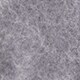 Brushed cashmere cropped cardigan HTHR DARK GREY