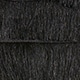 Fringe cardigan in metallic yarn BLACK METALLIC j.crew: fringe cardigan in metallic yarn for women