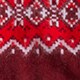 Brushed cashmere Fair Isle sweater IVORY BLACK GREY j.crew: brushed cashmere fair isle sweater for women