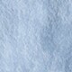 Brushed cashmere shrunken crewneck sweater WARM IVORY j.crew: brushed cashmere shrunken crewneck sweater for women