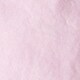Brushed cashmere shrunken crewneck sweater WARM IVORY j.crew: brushed cashmere shrunken crewneck sweater for women