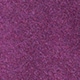 Turtleneck sweater in Supersoft yarn MULTI HTHR SANGRIA