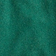 Turtleneck sweater in Supersoft yarn HTHR PINE