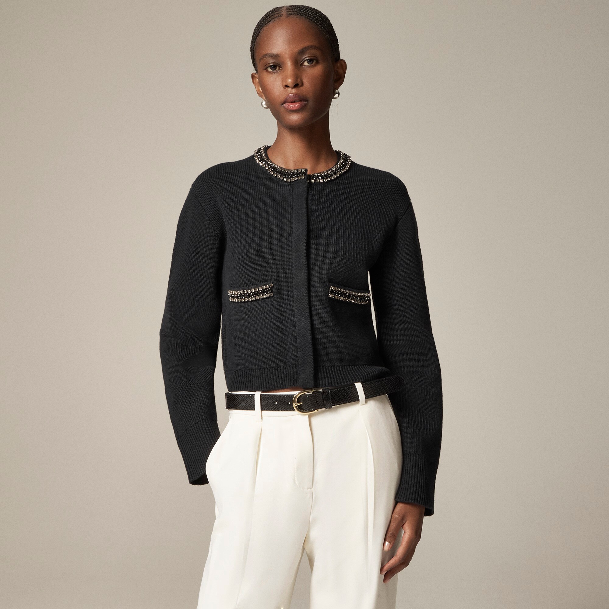 Women s Cardigans Women s Cardigan Sweaters J.Crew J.Crew