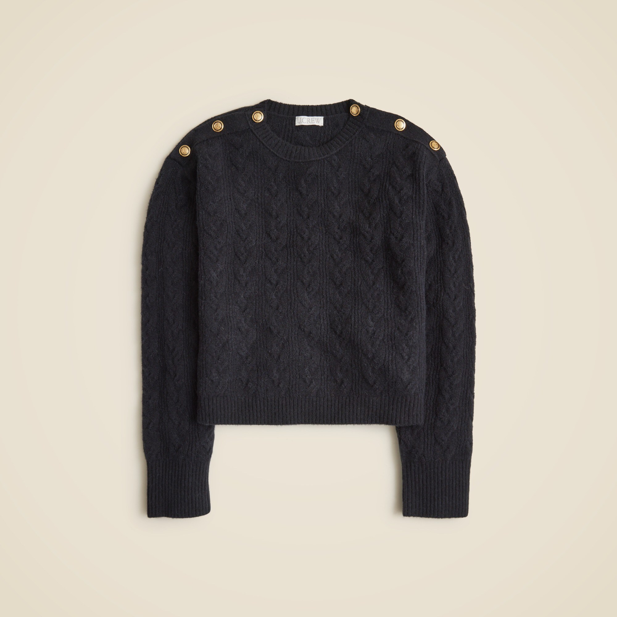 CE735_BK0001?hei=1700&crop=0,0