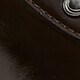 Nordic ankle boots in patent leather CARAVAN BROWN j.crew: nordic ankle boots in patent leather for women