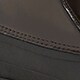 Perfect Winter boots in leather and sherpa CARAVAN BROWN 