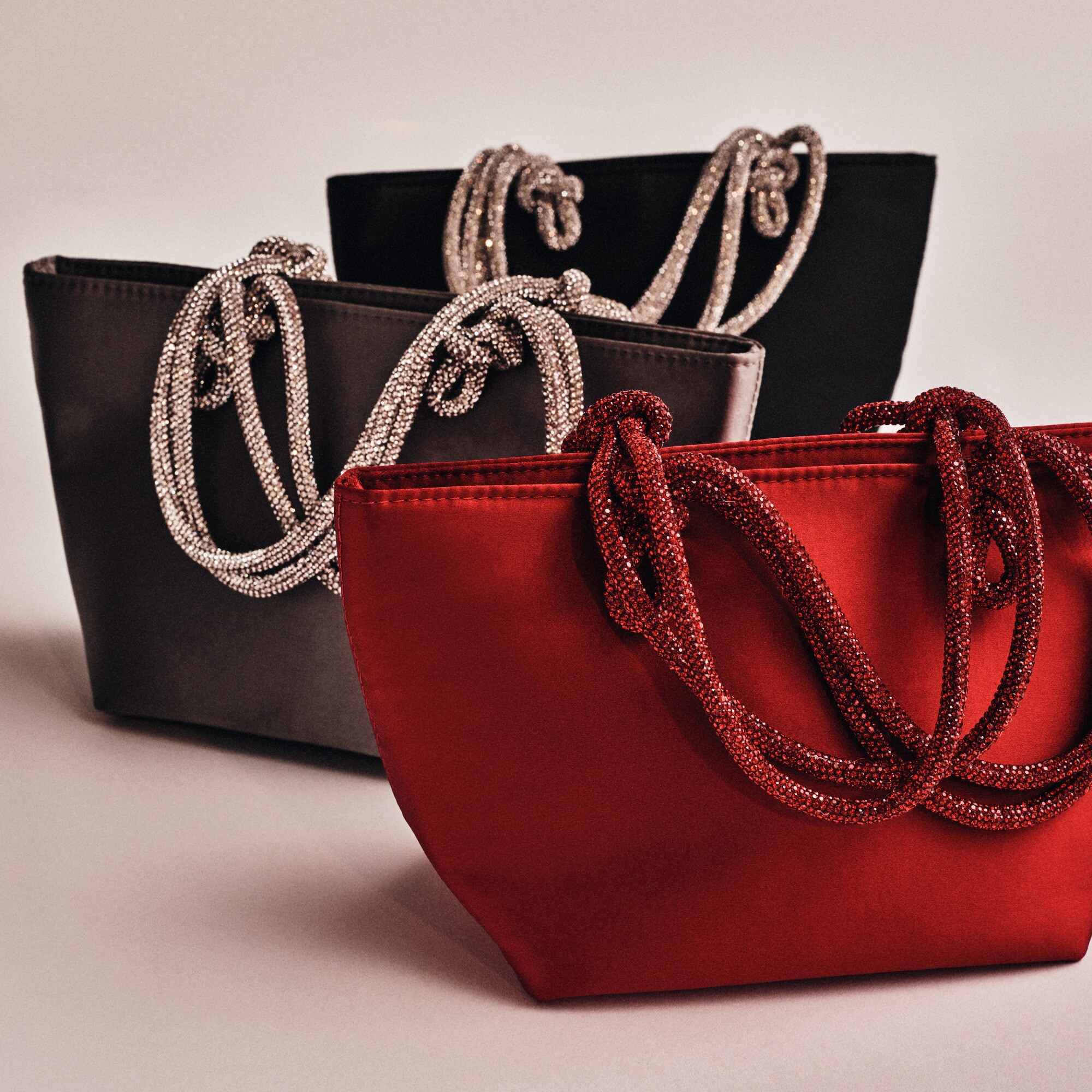 Women s Bags Clothing J.Crew