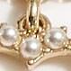 Crystal heart bracelet CRYSTAL factory: crystal heart bracelet for women