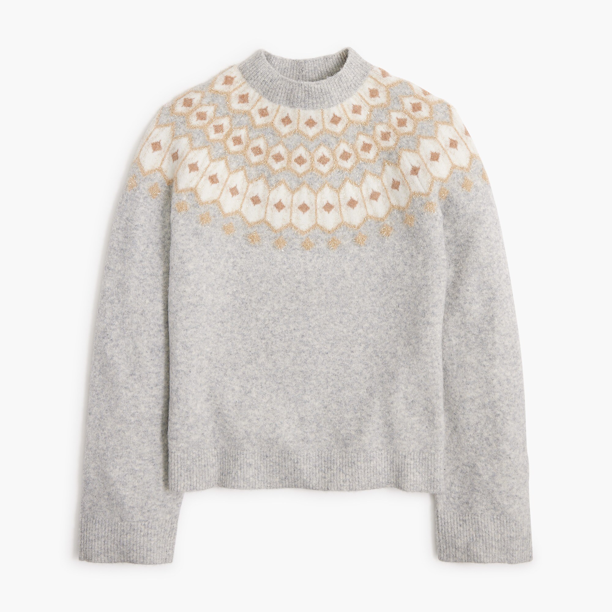 CE894_SR5715?hei=850&crop=0,0,