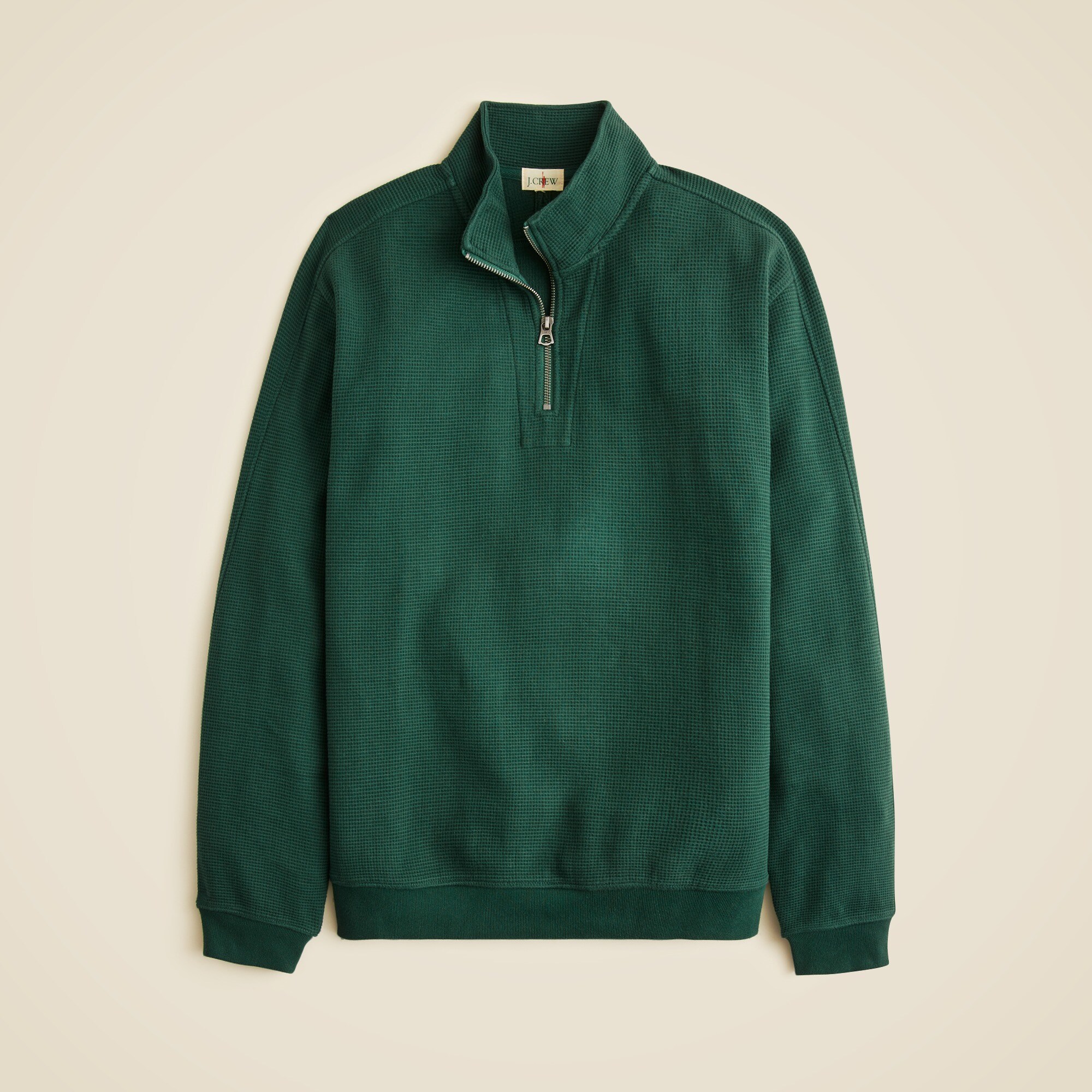 CE901_GR1983?hei=1700&crop=0,0