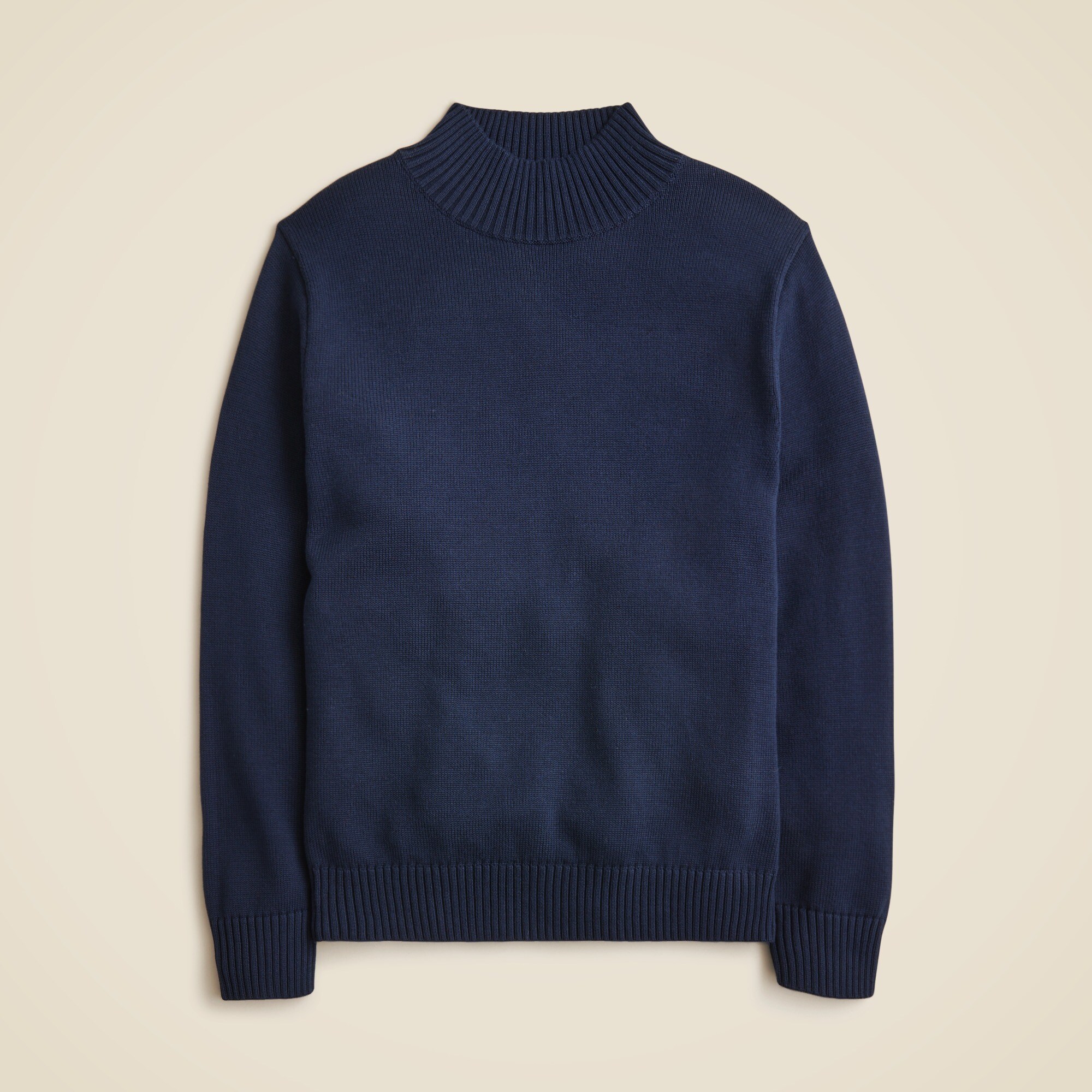 CE942_BL7398?hei=1700&crop=0,0