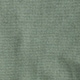 Heritage cotton mockneck sweater TOPIARY