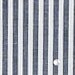 Rhinestone modern button-down HOTFIX JEWELED WHITE factory: rhinestone modern button-down for women