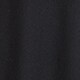 Foldover sweater midi skirt in merino wool blend HTHR CARBON j.crew: foldover sweater midi skirt in merino wool blend for women
