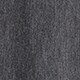 Foldover sweater midi skirt in merino wool blend HTHR CARBON j.crew: foldover sweater midi skirt in merino wool blend for women