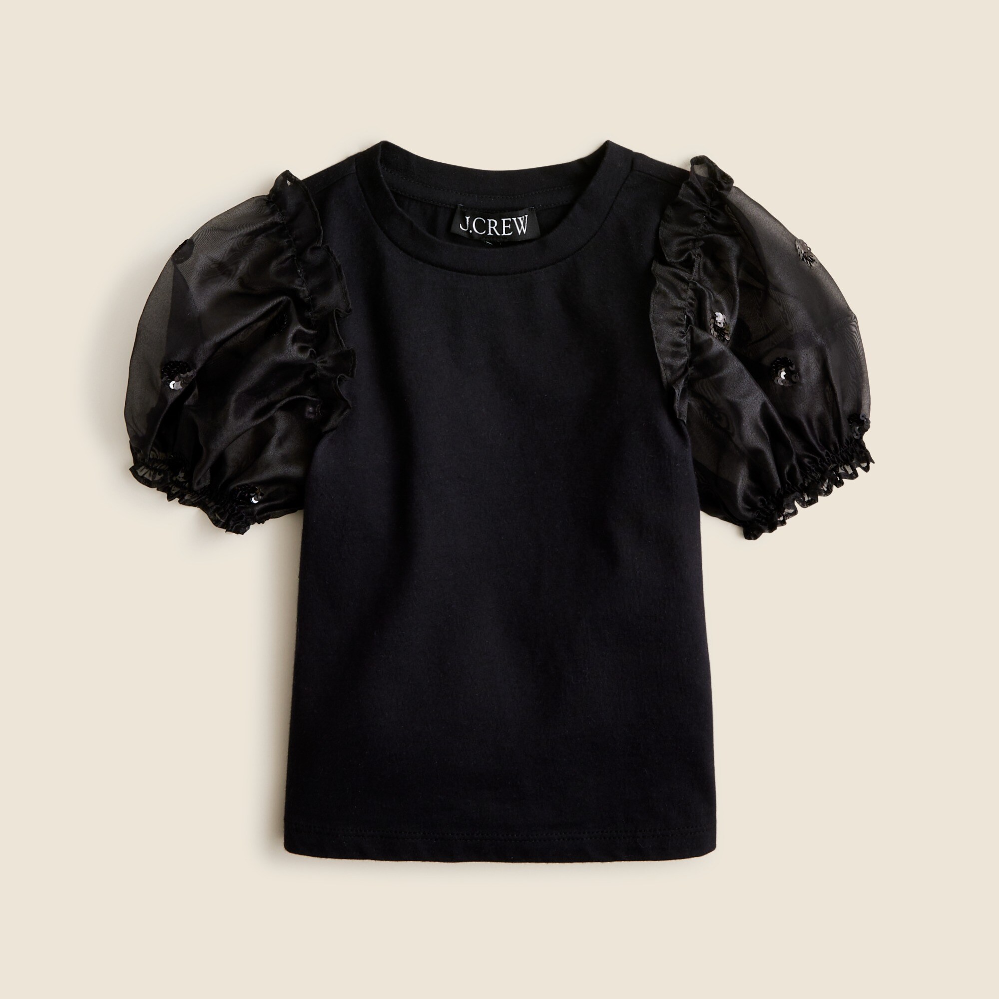 CE973_BK0001?hei=850&crop=0,0,