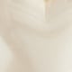 Crystal-and-pearl heart drop earrings CRYSTAL crystal-and-pearl heart drop earrings for women