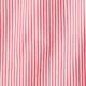 Girls' smocked nightgown in stripe CANDY APPLE j.crew: girls' smocked nightgown in stripe for girls