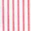 Long-sleeve striped cotton poplin pajama set DEEP RUBY WHITE factory: long-sleeve striped cotton poplin pajama set for women