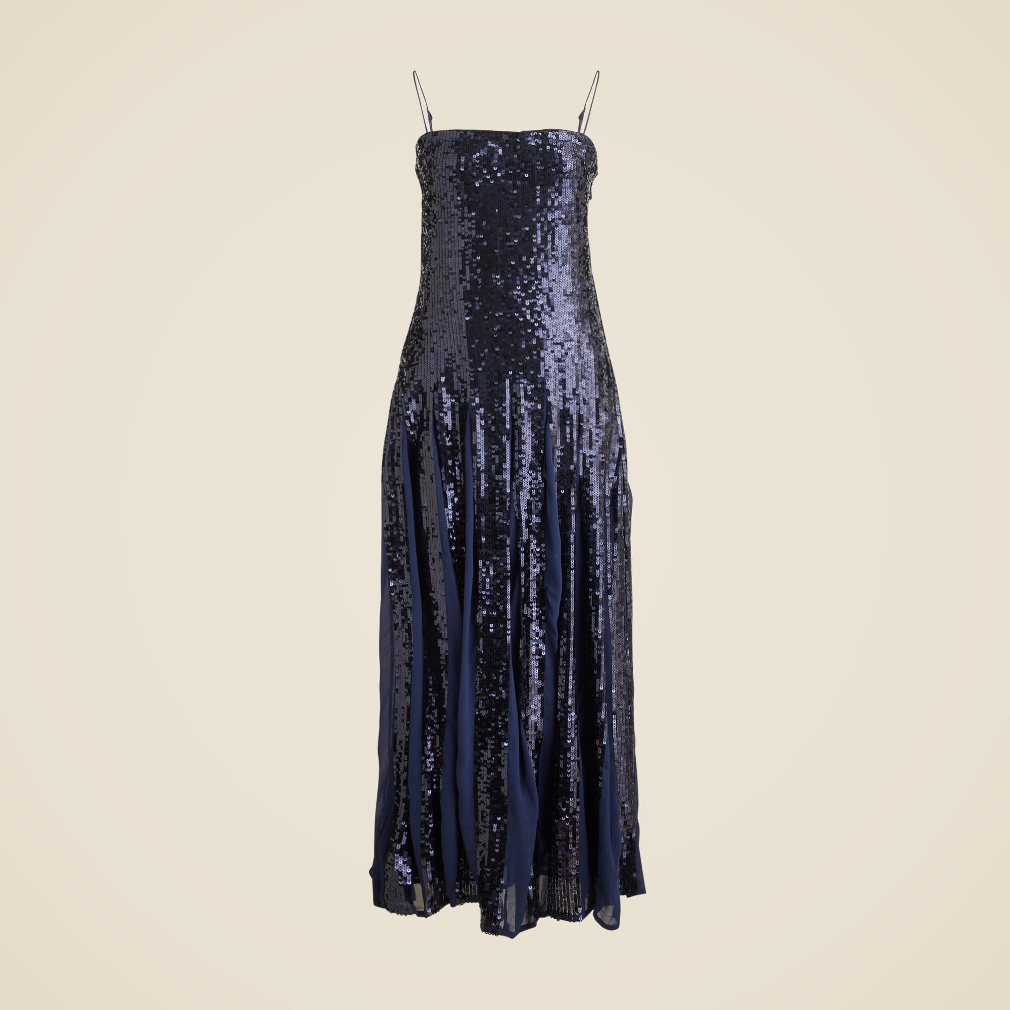where to buy velvet bridesmaid dresses Off Shoulder Mermaid Dress Leg Slit AlaïA Asymmetrical Pleated Hem BFCM-US-Tier1 Size:9 - 12 Months Holiday parties and Christmas