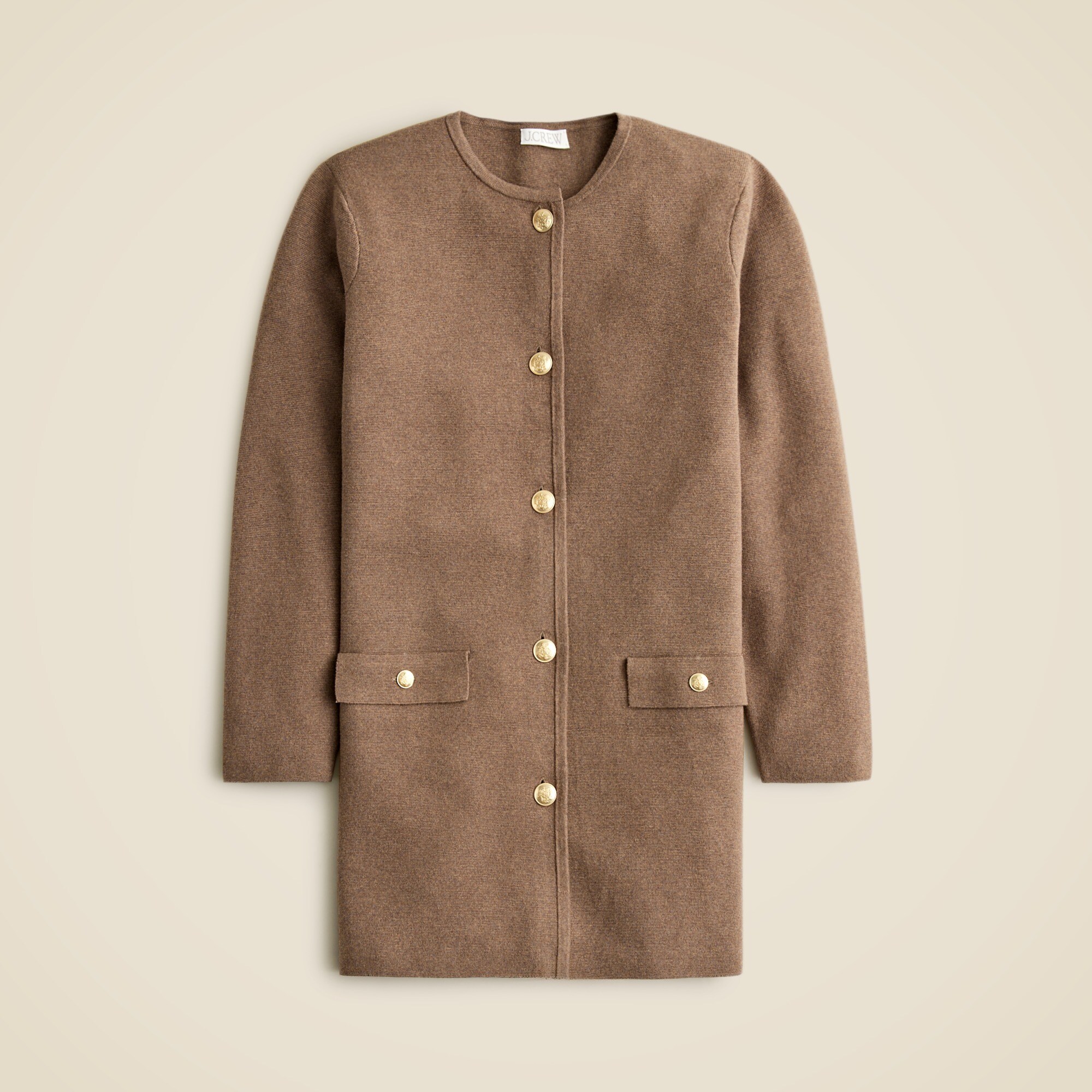 Laura ashley boiled wool jacket on sale