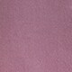 Petite Savoy topcoat in Italian wool-blend melton undefined
