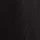 Bungalow dress in drapey viscose twill BLACK j.crew: bungalow dress in drapey viscose twill for women