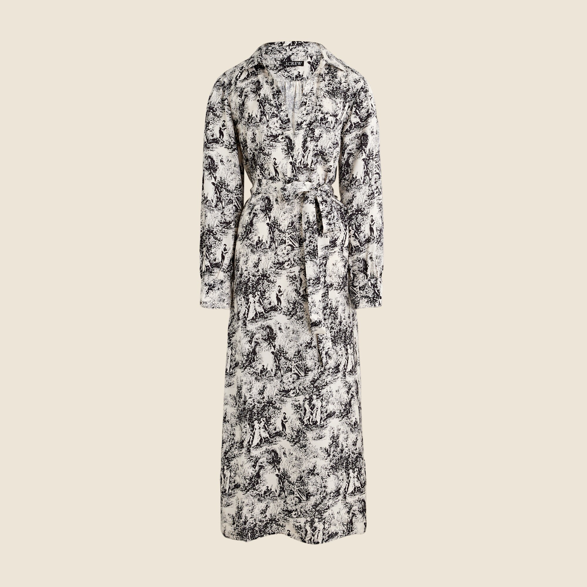 textured dress shirt Textured Twill Shirt  John Craig