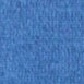 Cotton Teddie sweater DELPHINIUM BLUE
