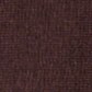 Cotton Teddie sweater CHOCOLATE BERRY