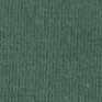 Cotton Teddie sweater CRANBERRY PUNCH factory: cotton teddie sweater for women