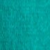 Cotton Teddie sweater GALLERY GREEN