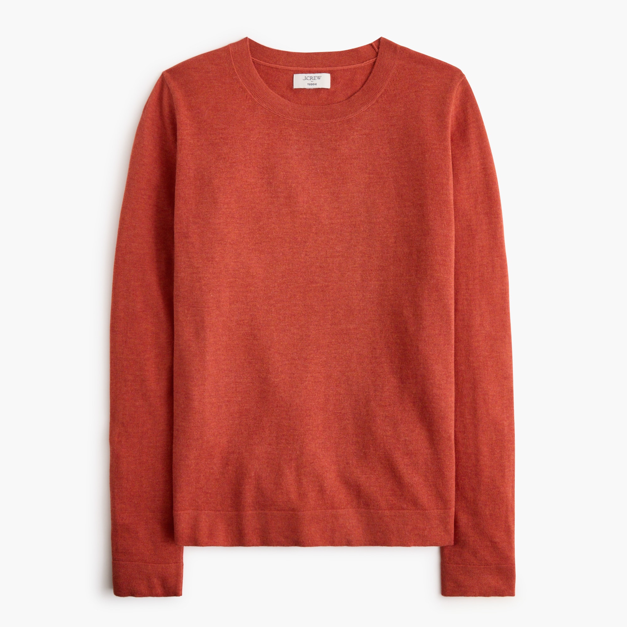 Striped Drop-shoulder Pullover For Women | Factory