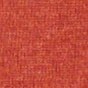 Cotton Teddie sweater HTHR BURNISHED RUST