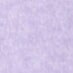 Cotton Teddie sweater HTHR SOFT MAUVE