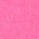 Cotton Teddie sweater REGAL ROSE