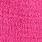 Cotton Teddie sweater CRANBERRY PUNCH