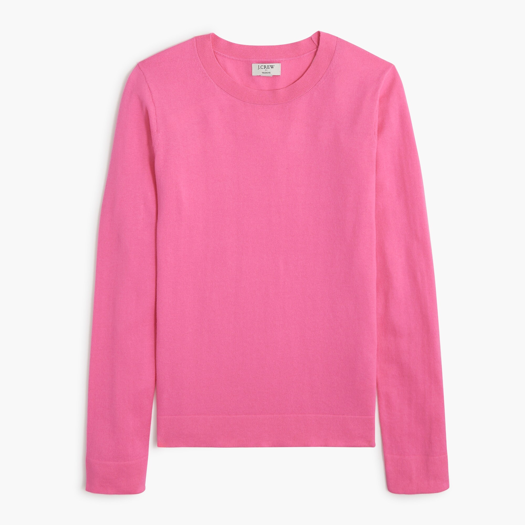 N109U Need Repair, Fixed Product, J.Crew 7N82-0Az0 J Crew