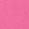 Cotton Teddie sweater CRANBERRY PUNCH factory: cotton teddie sweater for women