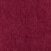 100% cotton Teddie sweater RECHERCE ROUGE