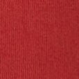 Cotton Teddie sweater HTHR SKY factory: cotton teddie sweater for women