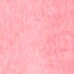 Cotton Teddie sweater HTHR POZZOLI PINK