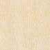 Cotton Teddie sweater HTHR STRAW