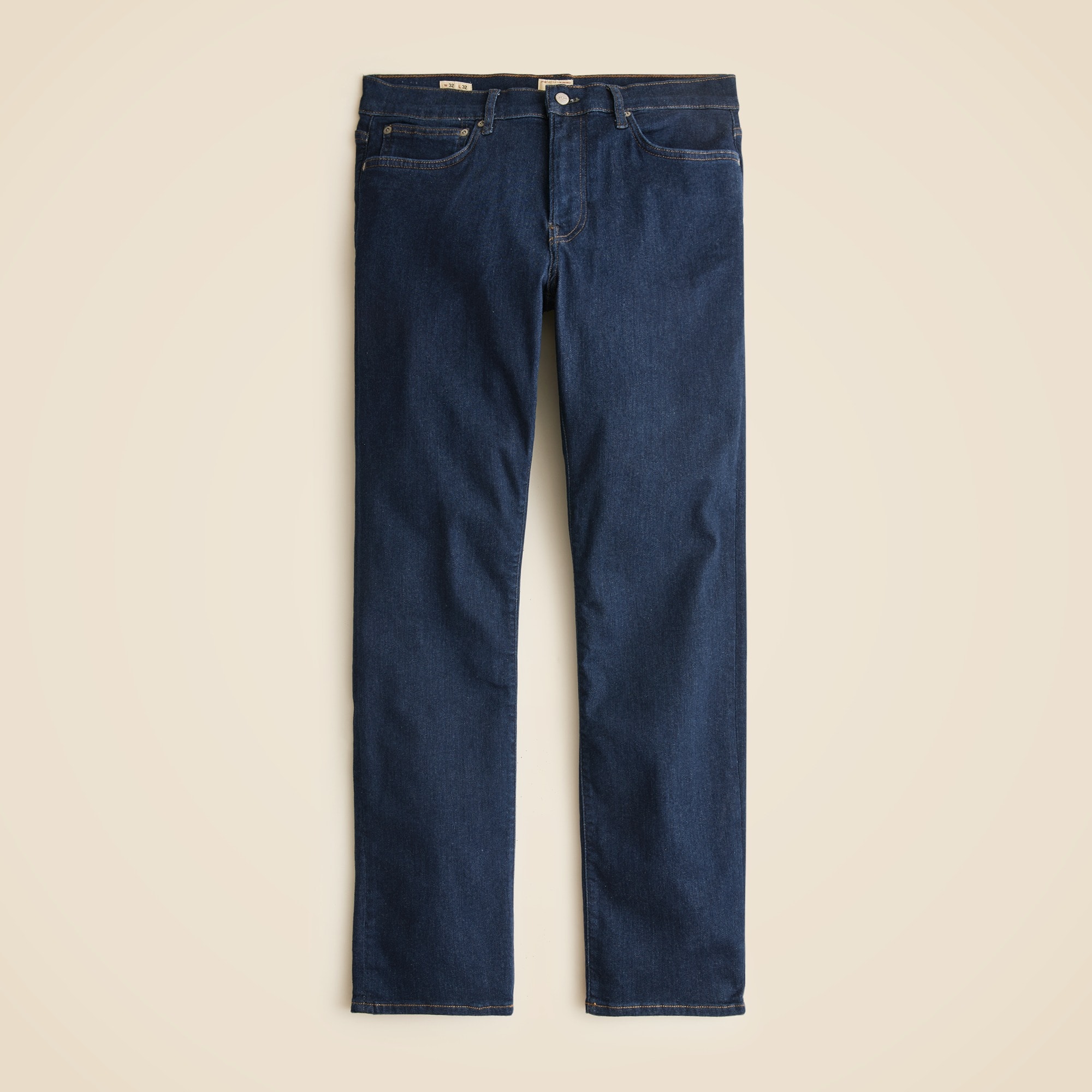 770™ Straight-fit jean in medium dark wash
