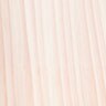 Tulle tiered skirt BLACK factory: tulle tiered skirt for women