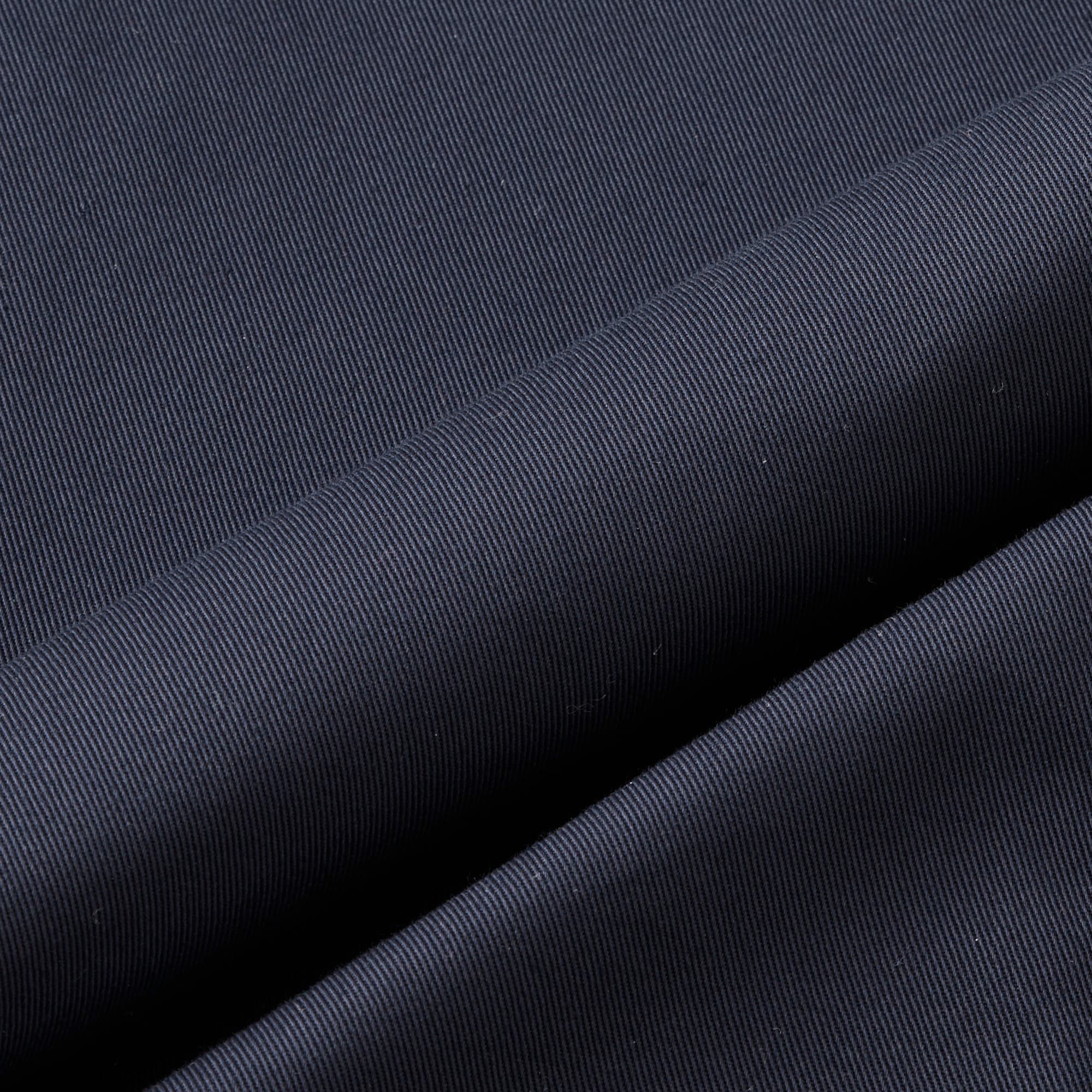 Ludlow Slim-fit suit jacket in Japanese cotton chino